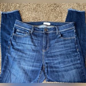 Ladies Cello Jeans Size 14